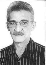 Narciso Mendes