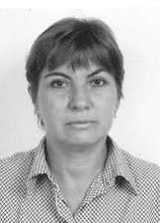 Lucila