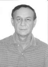 Aldemir Lopes
