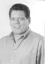 Flaviano Melo
