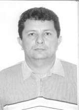 Mirabor Leite