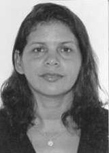 Blandina Silva