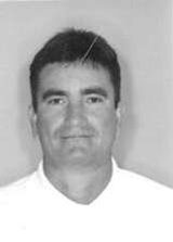 Célio Teixeira