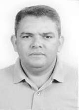 Sargento Martins