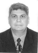 Hamilton Lucena