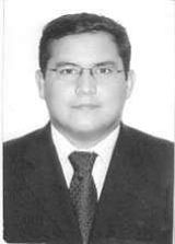 Rodrigo Pinto