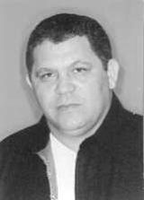 Chico Batista