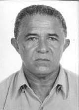 J. B. Queiroz