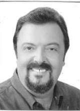 Dr. Maurício