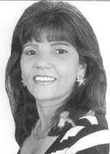 Célia Mendes