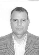 Julio Alberto