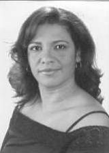 Jameslene