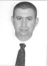 Paulo de Castro