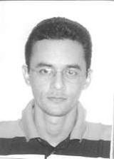 Pelé Campos