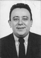 Dr.Vicente Prado