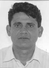 Zemar