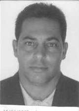Marcio Lopes