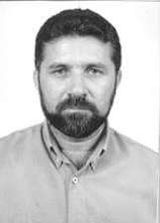 Pastor Antonio José