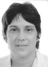 Wania Pinheiro