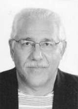 Dep. N. Lima (Delinho)