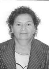 Professora Ines