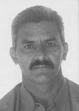 Edmar Azevedo
