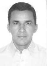Raimundo Castro