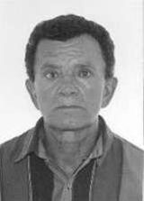 Aroldo M Rodrigues