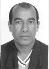 Jose Mauro
