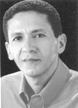 Helder Paiva
