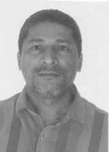 Antonio Viana