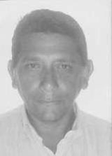 Carlos Alberto