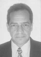 Messias Ribeiro
