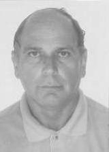 Flávio Bonner