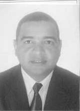 Silvio Mapinguari