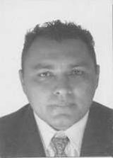 Janilson Araujo