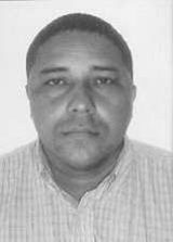 Luiz Marçal