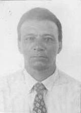 Luiz Peixe