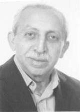 Aluízio Bezerra