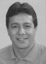 Elson Bezerra