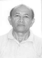 Alberci Braz