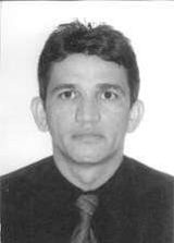 Raimundo Bezerra