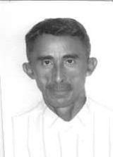 Manoel da Banha Pescador