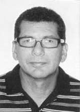 Claudio Veras