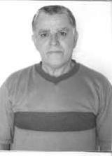 Souto Maior