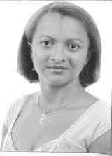 Ednéia Tomé
