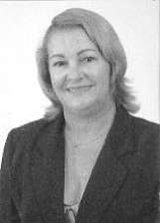 Irineide