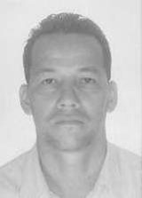 Obed Moreno