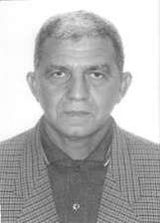 Silva Neto