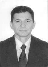Coronel Carlos